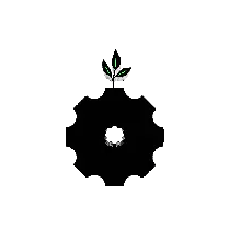 MACHIN GEAR 